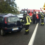 incidente4