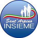 insieme