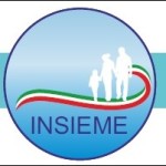 insieme-logo-1