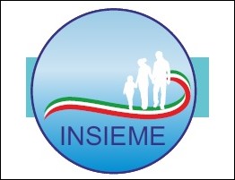 insieme-logo-1