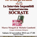 intervistesocrate