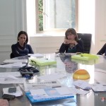 laboratorio di metodo