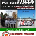 l'irpinia_che_lotta_c'è