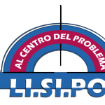 lisipo_ok1