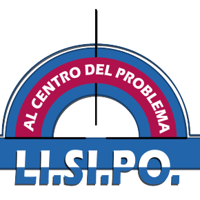 lisipo_ok1