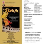 locandina-bohc3a8me-conservatorio-benevento