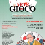 locandina_arte_gioco_definitiva_ok