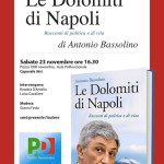 locandinalibro_bassolino