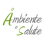 logo-ambiente-salute