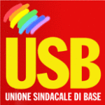 logo_main