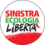 logosinistra