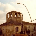 luogosano