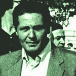 matarazzo
