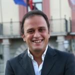 michele-scibelli