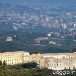montevergine2