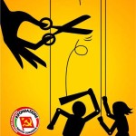 no_violenza_sulle_donne
