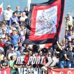 nocerina