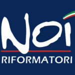 noi_riformatori