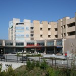 ospedale