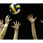 pallavolo2