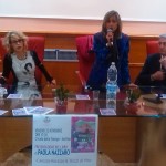 paola nazzaro