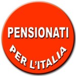 pensionati_per_italia