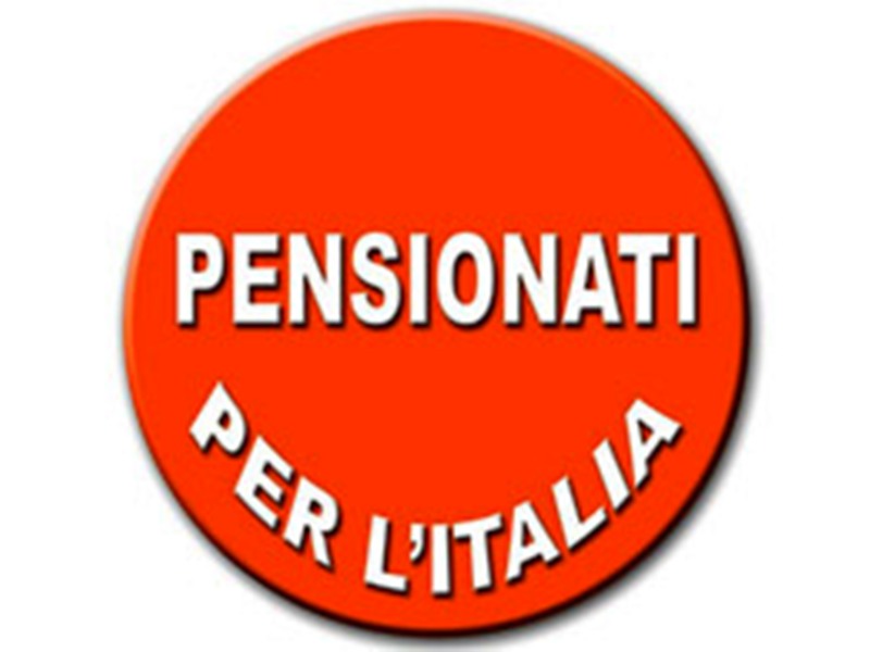 pensionati_per_italia