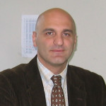 picone