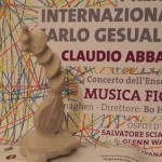 premio_carlo_gesualdo_ad_abbado