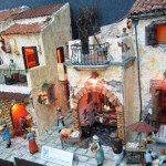 presepe