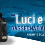rassegna_luci_e_ombre