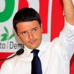 renzi