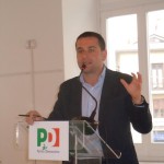 ricciardi