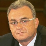 Napoli  insediamento nuovo consiglio provincialeconsigliere PDLLUIGI RISPOLIpresidente consiglio provinciale