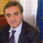 romano_paolo