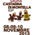 sagra_castagna_montella_2013