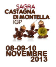 sagra_castagna_montella_2013