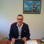 santoli_2