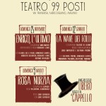 sciapò-locandina99posti_-_Copia