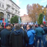 sciopero1