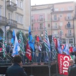 sciopero2