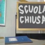 scuole-chiuse