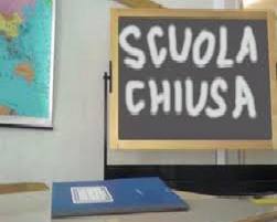 scuole-chiuse