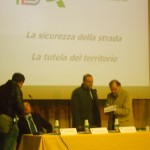 sicurezza2