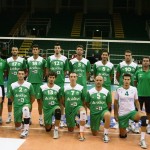 sidigas-hs-pallavolo-atripalda