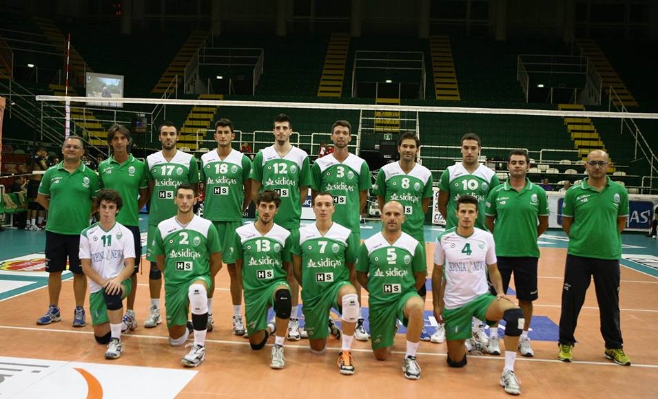 sidigas-hs-pallavolo-atripalda
