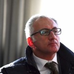soviero