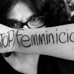 stop-femminicidio1