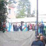 studente
