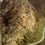 terremoto 1980